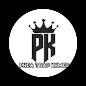 Profile Picture of PHEA Trap KHMER (@Pheatrapkhmer-q9o) on Youtube