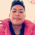 Profile Picture of Bryan Chavez Chale (@bryan_shadow_mc) on Instagram