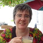 Profile Picture of Sandra Chandler (@howellssandra56) on Instagram