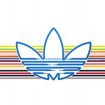 Profile Picture of Mark Scheffer (@__maark__x) on Twitter