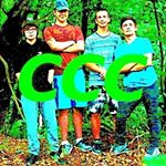 Profile Picture of Joshua Kruger (@ccc_productions_official) on Instagram