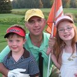 Profile Picture of Scott McLane (@scottomclane) on Instagram