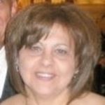 Profile Picture of Michele Modica (@mdmod121) on Instagram