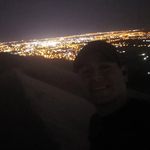 Kevin Urtecho Garcia - Instagram Profile Picture of Kevin Urtecho Garcia (@kevin.urtech) on Instagram
