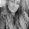 Profile Picture of Danni Morgan (@danni.morgan.351) on Facebook