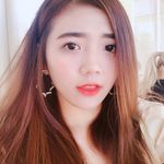 Profile Picture of Cheryl雪兒🕊 ECOHEAL白钻经理 (@cheryl_er) on Instagram