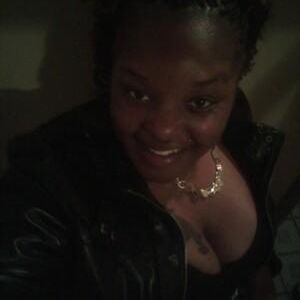 Profile Picture of Landa Smith (@msnewbooty2000) on Myspace