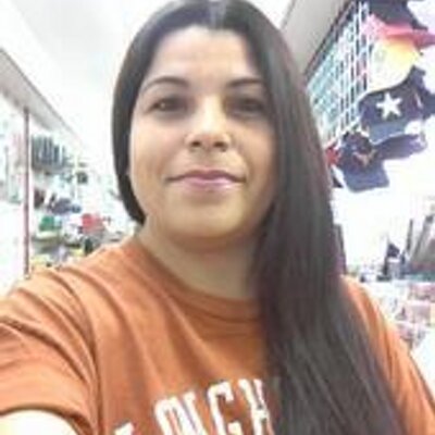 Profile Picture of Alice Sanchez (@prettygurl1977) on Twitter