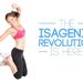 My Isagenix Journey - Pinterest Profile Picture of My Isagenix Journey (@kevinduffyisaPRO) on Pinterest