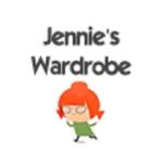 Profile Picture of Jennie Lööf (@jennies_wardrobe) on Instagram