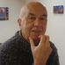 Profile Picture of Tom O'Rourke (@tom.orourke.184) on Facebook