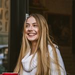 Profile Picture of Cheryl Perkins (@cherylperkins200) on Instagram