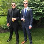 Profile Picture of Michael Chilvers (@michael_chilvers) on Instagram