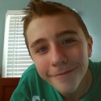 Profile Picture of Larry Giberson (@larry-giberson) on Quora