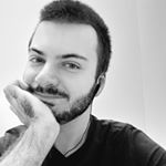 Profile Picture of Max (@max__hacker) on Instagram