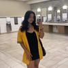 Profile Picture of Amy Muñoz (@@a.amy.380) on Tiktok