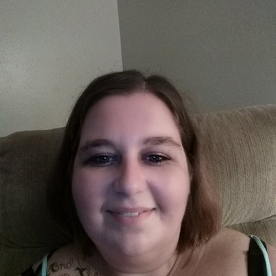 Profile Picture of Rachel Duckett (@StonerRach420) on Twitter