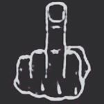 Profile Picture of Daniel Horváth (@dannydonfanstatic) on Instagram