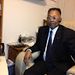 Profile Picture of Kirby Hinton (@hintonkh4) on Pinterest
