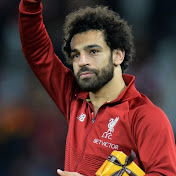 Profile Picture of Ahmed Shaaban (@AhmedShaaban-ec9kt) on Youtube