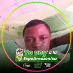 Profile Picture of Obase Stephen (@Obase-Stephen) on Facebook