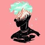 Profile Picture of jesse ramsdell (@young_ave2017) on Instagram