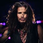 Profile Picture of Steven Tyler (@iamstevent_official) on Instagram