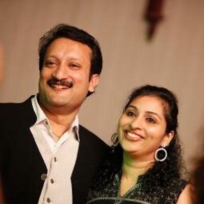 Profile Picture of DEEPAK JACOB (@deepkaldr) on Twitter