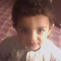 Profile Picture of Muneef Ahmed Hezam Hazaa (@HezamHazaa) on Twitter