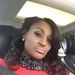 Levonne Ray Scott - Pinterest Profile Picture of Levonne Ray Scott (@levonnerayscott) on Pinterest