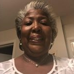 Profile Photo of Loretta Anita Carson (@loretta.a.carson) on Instagram