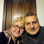 Profile Picture of Lorella Inson (@Lorella-Inson) on Facebook