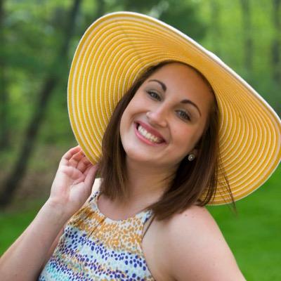 Profile Picture of Erica Brechtelsbauer (@ericaaalynnb) on Twitter