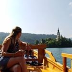 Profile Picture of Amy Beauchamp (@here1amsendme) on Instagram