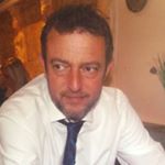 Profile Picture of Thomas Rauscher (@rauscher6041) on Instagram
