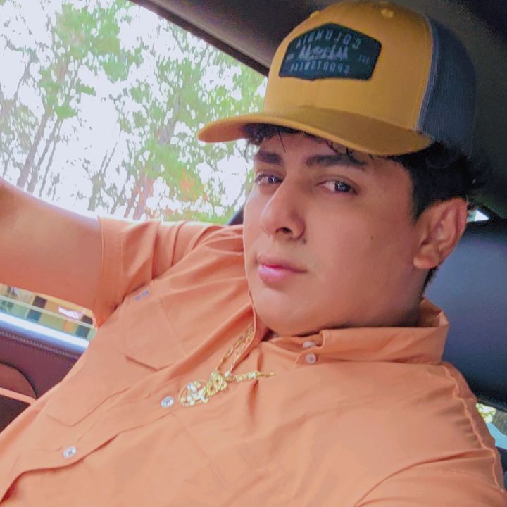 Profile Picture of herber (@herber650) on Tiktok