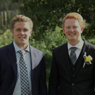 Profile Picture of Anders Klein (@AndersKlein) on Twitter