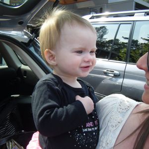 Profile Picture of Nicole Leonard (@qtpie_25) on Myspace