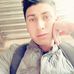 Profile Picture of Robin Cortes (Robinson) (@robin.cortes.3) on Facebook