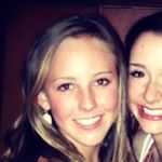 Profile Picture of Cassidy Bates (@cassidy_bates17) on Instagram