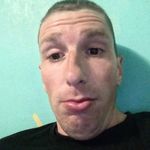 Profile Picture of Jesse Staton (@jessestaton_) on Instagram