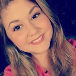 Profile Picture of Savannah Hines (@savannahh1nes) on Instagram