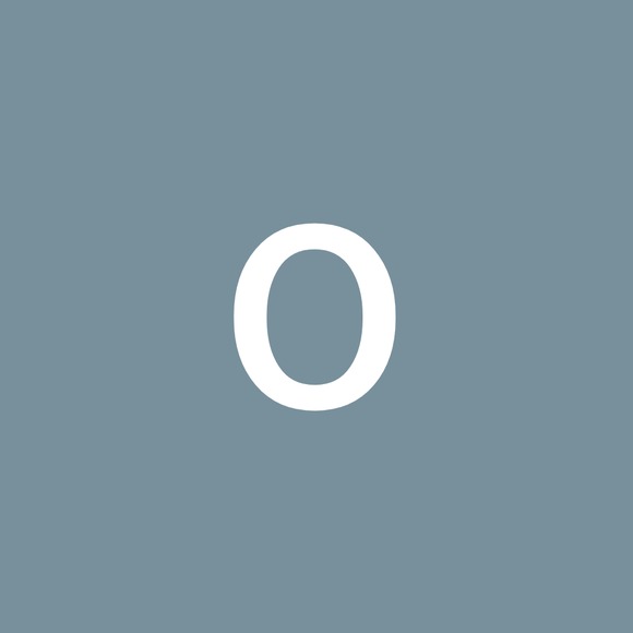Profile Picture of Orey Vogle (@owvogle) on Poshmark