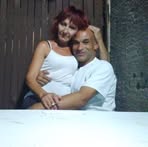 Profile Picture of Brenda Prough (@brenda.prough.5) on Facebook