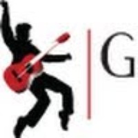 Profile Picture of Douglas Ogeto (@douglas-ogeto) on Quora