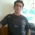 Profile Picture of Jose Jarmilo (@jose.jarmilo) on Facebook