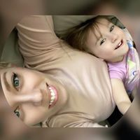 Profile Picture of Whitney Shea (@whitney-shea-5) on Quora