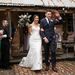 Profile Picture of Melissa Linsdell (@melissalinsdell) on Pinterest