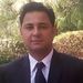 Profile Picture of rajneesh sharma (@rajneesh1043) on Pinterest