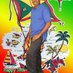 Profile Picture of Doren Dwayne Simeon (@DorenDwayne) on Twitter
